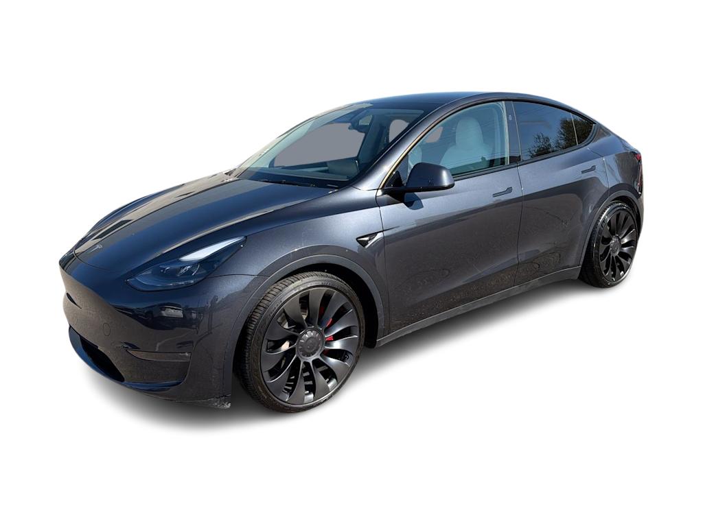 tesla model y 2024 7SAYGDEF5RA325888 image tesla model y 2024 7SAYGDEF5RA325888 image